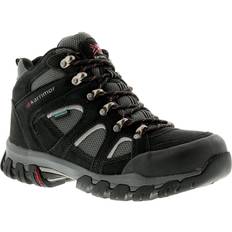 Karrimor Bodmin 4 Mid M - Black