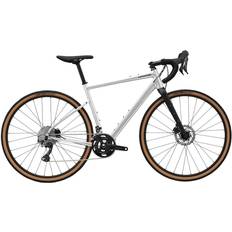 Gravelcyklar - S Landsvägscyklar Cannondale Topstone 1 2023 Unisex