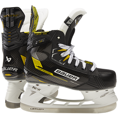 Bauer Supreme M4 Jr