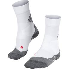 Falke 4Grip Socks Unisex - White Mix