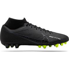 Nike Herr - Konstgräs (AG) Fotbollsskor Nike Zoom Mercurial Superfly 9 Academy AG