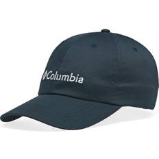 Columbia Kepsar Columbia Roc II Ball Cap - Navy/White