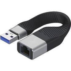 Nördic USB-LAN33