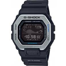 Casio G-Shock (GBX-100-1ER)