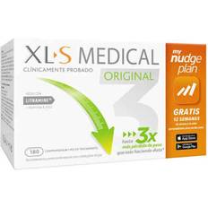 Xls Medical Original 180 st