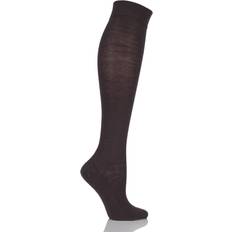 Falke Sensitive London Women Knee-high Socks