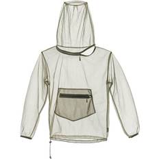 Pinewood Insektsskydd Pinewood Mosquito Cover L/XL