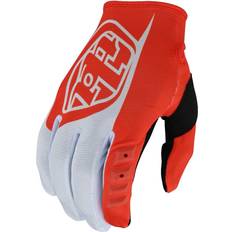 Troy Lee Designs GP Gloves 2022 Handskar för MTB