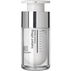 Frezyderm Instant Lifting Serum