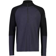 Mons Royale Olympus Half Zip