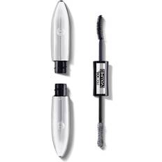 L'Oréal Paris Ögonmakeup L'Oréal Paris Pro XXL Volume Mascara Black