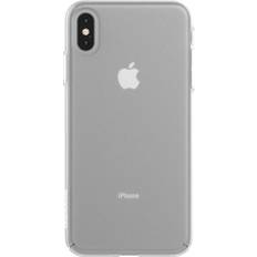 Incase Mobilfodral Incase Lift Case for iPhone XS Max