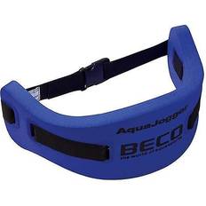 Beco Aqua-Jogging Belt