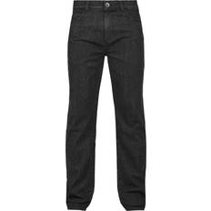 Cayler & Sons Herr Jeans Cayler & Sons SOUTHPOLE Jeans denim