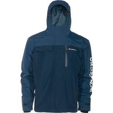 Grundéns Men's Transmit Jacket