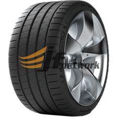 Michelin 225/35 ZR18 (87Y) XL PILOT SUPER SPORT MI