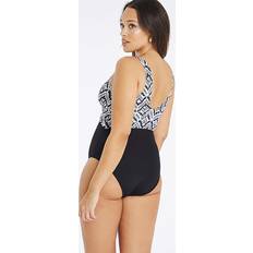 Dorina One-piece Swimsuit