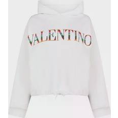 Valentino Tröjor Valentino hoodie