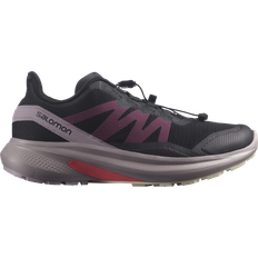 Salomon Röda Skor Salomon Hypulse W