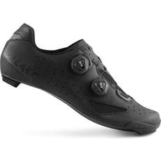 47 - Herr - SPD Cykelskor Lake CX 238 M - Black