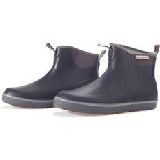 Ankelboots Grundéns Deck Boss - Black