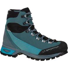 La Sportiva Trango TRK GTX W's Sko