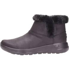 Skechers 38 Chelsea boots Skechers On-the-go Endeavor Bbk, Dam, Skor, Chelsea boots, Svart