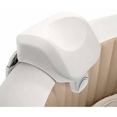 Intex Badmadrasser Intex Premium Spa Nackstöd (Premium Spa Headrest (Foam)