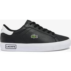 Lacoste Dam Skor Lacoste Powercourt Sneakers
