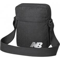 New Balance Handväskor New Balance Mini Shoulder Bag BG03080GBKW