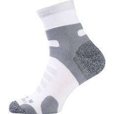 Jack Wolfskin Strumpor Jack Wolfskin Cross Trail Classic Cut Socks (Storlek: 35-37)