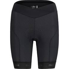 Maloja Women's PlumtreeM. Cycling bottom XL