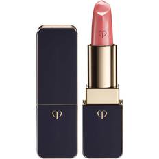 Clé de Peau Beauté Beauté Lipstick (Various Shades) 14 Snapdragon