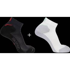 Salomon Socks Speedcross Short Socks Units Multicolor 39-41