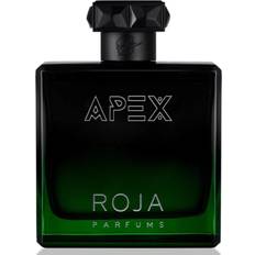 Roja Apex EdP 100ml