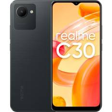 Realme C30 3GB RAM 32GB