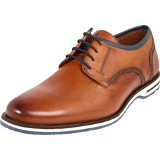 LLOYD Detroit Derbys M - Brown