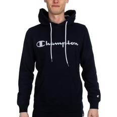 Champion Herr Tröjor Champion American Classics Men Hooded Sweatshirt