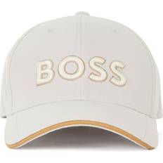 Hugo Boss Herr - Polyester Kepsar Hugo Boss Baseball Cap Men's