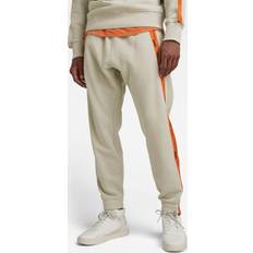 G-Star Byxor G-Star Tape Sweat Pants Men