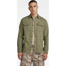 G-Star Marine Slim Shirt Men