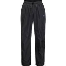 Jack Wolfskin Rainy Day Pants