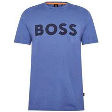 Herr - Vita Jeans Hugo Boss Thinking T Shirt