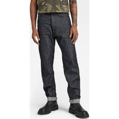 G-Star Jeans G-Star Arc 3D Jeans Light Men 29-30