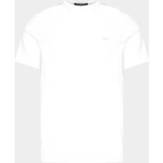 Michael Kors T-shirts & Linnen Michael Kors T-shirt