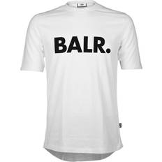 Balr. T-shirts Herr