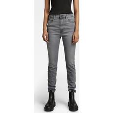 G-Star Kafey Ultra High Skinny Jeans Women 27-30