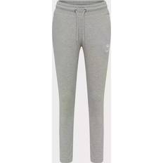 Hummel Dam Byxor Hummel Women's Hmlnoni 2.0 Tapered Pants