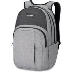 Dakine Bruna Ryggsäckar Dakine Campus Premium 28L Backpack