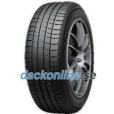 BF Goodrich Vinterdäck Bildäck BF Goodrich Advantage 205/55 R16 94W XL DT1